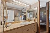 2532 Hawthorne Rd - Photo 8