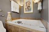 2532 Hawthorne Rd - Photo 9