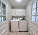 1967 Corbin Rd - Photo 10