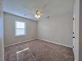 1967 Corbin Rd - Photo 15
