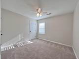 1967 Corbin Rd - Photo 16