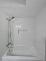 1967 Corbin Rd - Photo 17