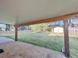 1967 Corbin Rd - Photo 19