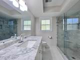 1967 Corbin Rd - Photo 2