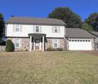 1967 Corbin Rd - Photo 20