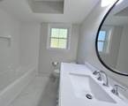 1967 Corbin Rd - Photo 4