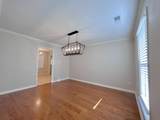 1967 Corbin Rd - Photo 9
