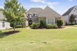 707 Justana Dr - Photo 1