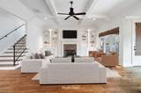 707 Justana Dr - Photo 10