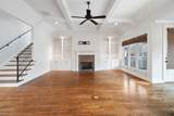 707 Justana Dr - Photo 11