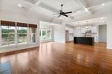 707 Justana Dr - Photo 12