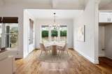 707 Justana Dr - Photo 13
