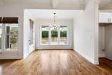 707 Justana Dr - Photo 14