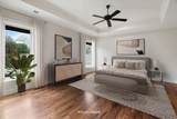 707 Justana Dr - Photo 15
