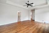 707 Justana Dr - Photo 16