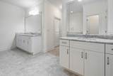 707 Justana Dr - Photo 17