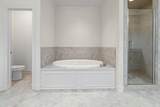 707 Justana Dr - Photo 18