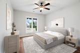 707 Justana Dr - Photo 19