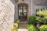 707 Justana Dr - Photo 2