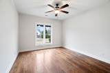 707 Justana Dr - Photo 20