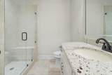707 Justana Dr - Photo 21