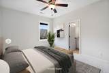 707 Justana Dr - Photo 22