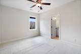 707 Justana Dr - Photo 23