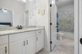 707 Justana Dr - Photo 24
