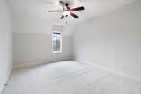 707 Justana Dr - Photo 25