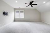 707 Justana Dr - Photo 27