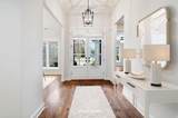 707 Justana Dr - Photo 3