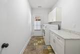 707 Justana Dr - Photo 32
