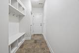 707 Justana Dr - Photo 33
