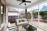 707 Justana Dr - Photo 34