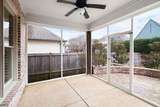 707 Justana Dr - Photo 35