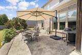 707 Justana Dr - Photo 36