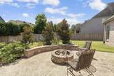 707 Justana Dr - Photo 37