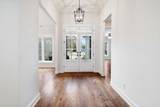 707 Justana Dr - Photo 4
