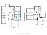 707 Justana Dr - Photo 40