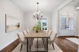 707 Justana Dr - Photo 5