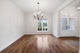 707 Justana Dr - Photo 6