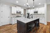 707 Justana Dr - Photo 7