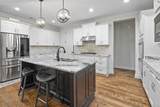 707 Justana Dr - Photo 8