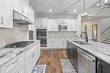 707 Justana Dr - Photo 9