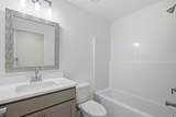 25 Foxchase Dr - Photo 14