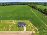25 Foxchase Dr - Photo 15