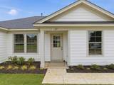 25 Foxchase Dr - Photo 2