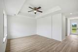 25 Foxchase Dr - Photo 5