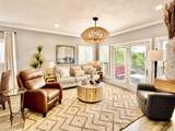 155 Tidewater Pt - Photo 10