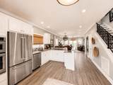 155 Tidewater Pt - Photo 11